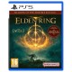 игри,и,технологии,аксесоари,на,разпродажба,bandai,namco,entertainment,elden,ring:,shadow,of,the,erdtree,edition,playstation,5