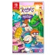 игри,и,технологии,u,and,i,entertainment,rugrats:,adventures,in,gameland,nintendo,switch