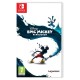 игри,и,технологии,disney,disney,epic,mickey:,rebrushed,nintendo,switch