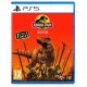 игри,и,технологии,u,and,i,entertainment,jurassic,park,classic,games,collection,ps5