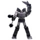 игри,и,технологии,robosen,robosen,megatron,gen,1,flagship,limited,edition,none