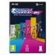 игри,и,технологии,u,and,i,entertainment,sociable,soccer,24,pc