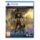 игри,и,технологии,аксесоари,на,разпродажба,maximum,games,flintlock:,the,siege,of,dawn,deluxe,edition,ps5