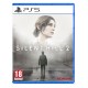 игри,и,технологии,konami,silent,hill,2,ps5