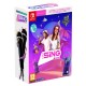 игри,и,технологии,plaion,lets,sing,2025,uk,version,(+,2,mics),nintendo,switch