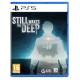 игри,и,технологии,аксесоари,на,разпродажба,u,and,i,entertainment,still,wakes,the,deep,ps5