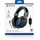 игри,и,технологии,bigben,licenced,headset,v3,black