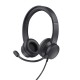 игри,и,технологии,trust,trust,ayda,pc,headset,black,pc