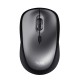 игри,и,технологии,trust,yvi,plus,wireless,mouse,black