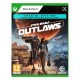 аксесоари,на,разпродажба,ubisoft,star,wars,outlaws,special,edition,xbs