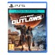 игри,и,технологии,game,star,wars,outlaws,special,edition,ps5