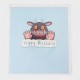 gruffalo,the,gruffalo,birth,merchandise