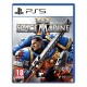 игри,и,технологии,аксесоари,на,разпродажба,plaion,warhammer,40k:,space,marine,2,none