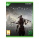 u,and,i,entertainment,enotria:,the,last,song,xbox,series