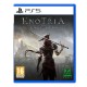 u,and,i,entertainment,enotria:,the,last,song,playstation,5