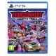 аксесоари,на,разпродажба,outright,games,transformers,galactic,trials,playstation,5