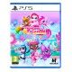 игри,и,технологии,maximum,games,fantasy,friends,dream,worlds,ps5