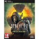 игри,и,технологии,plaion,s.t.a.l.k.e.r.,2:,heart,of,chornobyl,pc