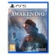 игри,и,технологии,аксесоари,на,разпродажба,playstation,unknown,9:,awakening,playstation,5