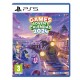 игри,и,технологии,аксесоари,на,разпродажба,plaion,advent,calendar,2024,ps5