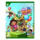 игри,и,технологии,bandai,namco,entertainment,nick,jr.,party,adventure,none