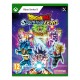 игри,и,технологии,bandai,namco,entertainment,dragon,ball:,sparking!,zero,xbox,series