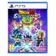 игри,и,технологии,аксесоари,на,разпродажба,bandai,namco,entertainment,dragon,ball:,sparking!,zero,none