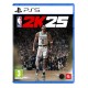 игри,и,технологии,аксесоари,на,разпродажба,game,nba,2k25,ps5