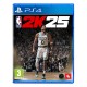 игри,и,технологии,аксесоари,на,разпродажба,2k,nba,2k25,ps4