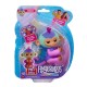fingerlings,magic,moods,monkey,3181