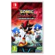 игри,и,технологии,аксесоари,на,разпродажба,sega,sonic,x,shadow,generations,none