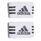 разпродажба,adidas,футболни,аксесоари,футболни,кори,adidas,ankle,strap,adults,white,black