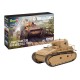 revell,plastic,model,leichttraktor,rheinmetall,1930,world,of,tanks,1,35,none