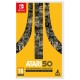 игри,и,технологии,u,and,i,atari,50:,the,anniversary,celebration,expanded,nintendo,switch