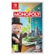 игри,и,технологии,всички,коледни,подаръци,ubisoft,monopoly&#174;,nintendo,switch