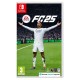 аксесоари,на,разпродажба,ea,sports,fc,25,nsw