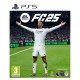 игри,и,технологии,ea,ea,sports,fc,25,ps5