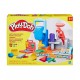 play,doh,play,doh,stamp,and,saw,tool,bench,none