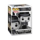 funko,pop,icons:,charlie,chaplin,none