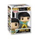 funko,pop,icons:,bruce,lee,none
