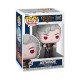 funko,pop,games:,baldur's,gate,astarion,w,ch,none