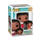 funko,pop,and,buddy:,moana,2,moana,with,simea,none