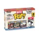 funko,bitty,pop:,retro,toys,&#160;gi,joe,4pk&#191;,