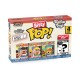 funko,bitty,pop:,retro,toys,mr.,potato,head,4pk,