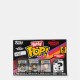 funko,asst,bitty,pop,4pk:,st,szn1,12pc,pdq,none
