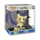 funko,pop,jumbo:,pokemon,mimikyu,none