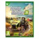 игри,и,технологии,giants,software,farming,simulator,25,xbox,series