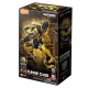 игри,и,технологии,всички,игри,и,играчки,blokees,transformers,classic,class,bumblebee,merchandise