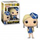 funko,rocks:,britney,spears,stewardess,none