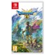 игри,и,технологии,square,enix,dragon,quest,iii,hd,2d,remake,nintendo,switch